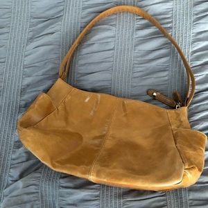 Hobo brand / small shoulder bag